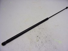 Capote Volvo V50