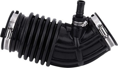 Nissan Altima Air Intake Hose 2.5L 2007-2013 With Clamps