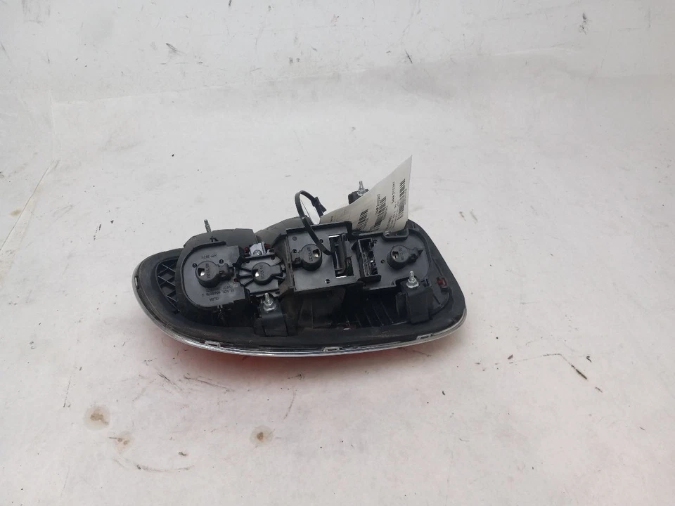 LÁMPARA TRASERA DEL CONDUCTOR se adapta a MINI COOPER COUNTRYMAN 2011 - 2016 OEM Foto 4 de 4