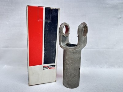 New Borg-Warner PTO Slip Yoke 65173 - Power Take Off