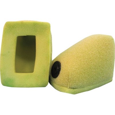 No Toil - 1508 - Pre-Oiled Air Filter