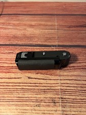 Canon Power Winder A - for A1 AE1 AE-1 Program - SLR 35MM Film Cameras WORKING