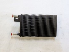 Power Steering Cooler Fits 00 01 02 03 04 05 Ford Excursion
