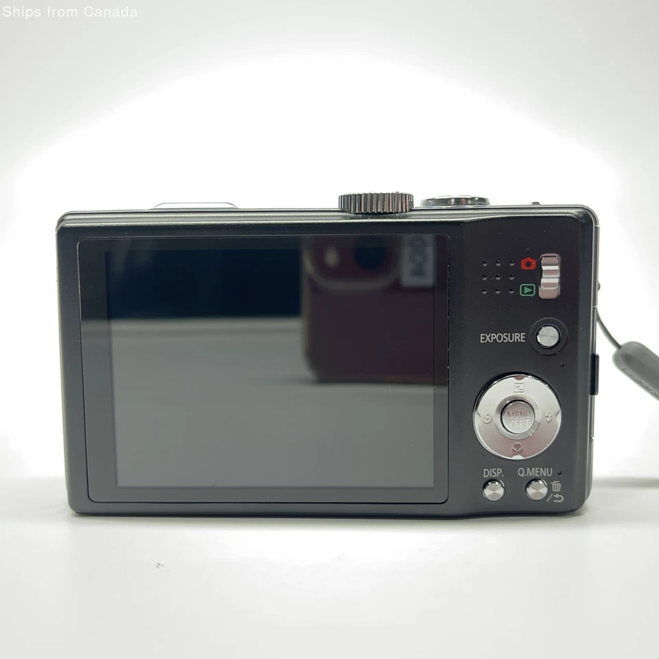 product-image-3