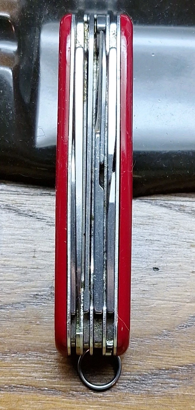 Picture 8 of 10