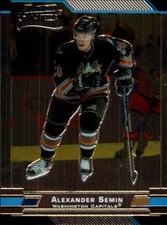 2003-04 Bowman Basketball Cards 9