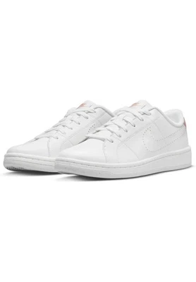 Nike Court Royale NN 2 Schuhe Sportschuhe Sneaker Weiss DQ4127 100 - Bild 1 von 4