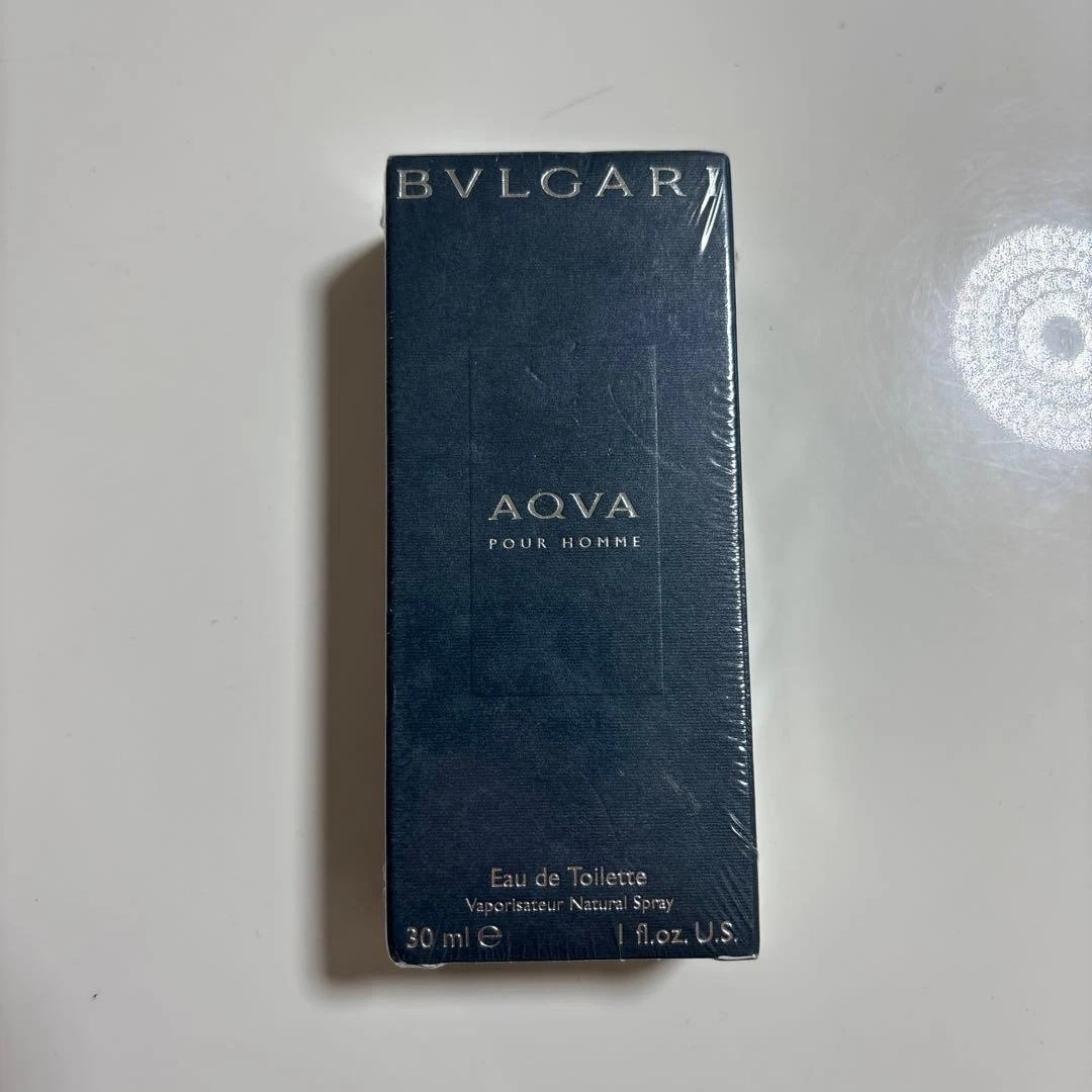Bvlgari Aqva Pour Homme Perfumes for Women for sale | eBay
