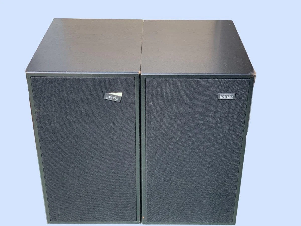 Spendor products for sale | eBay