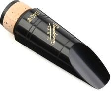 Vandoren B40 Lyre Bb Clarinet Mouthpiece - Traditional