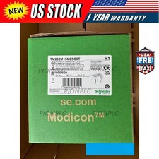 1 PCS FOR SND TM262M15MESS8T US Free TAX vy