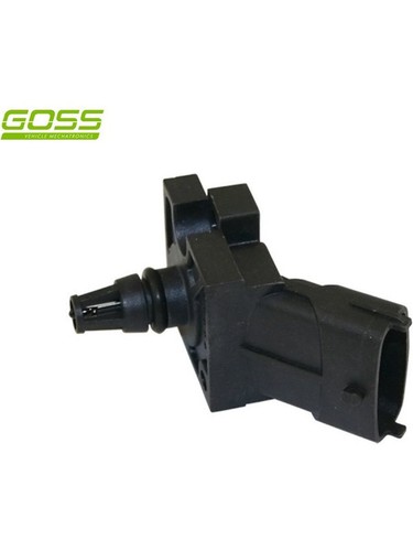 Goss Map Sensor fits Land Rover Range Rover 5.0 L322 SUV 4x4 (MP213 ...