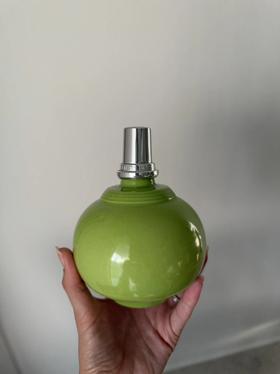 Lampe Berger products for sale | eBay