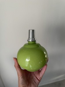 Lampe Berger Artoria Limoges | eBay
