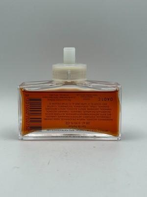 Louis Vuitton Ombre Nomade EDP REFILL CUBE 0.95 oz 28 ml Unbox See Picture