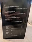 HBN K-Cup Coffee Machine 10oz CP-UKF-507KB/AC-507K-B — photo 4