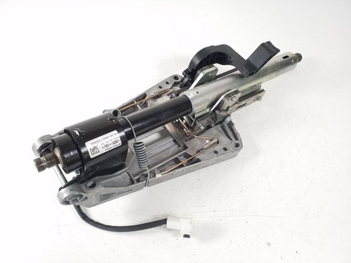 Mercedes-Benz E C207 W207 2010 Lenksäule A2044604516 Diesel 170kW EZE1170