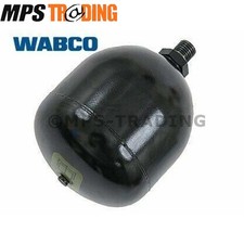 ABS Brake Pressure Pump Accumulator Range Rover P38 1994-2002 WABCO STC2784
