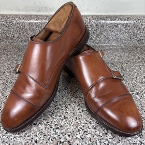 Alfred Sargent | eBay display picture 1