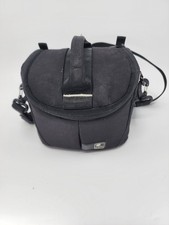 Kata Camera Bag Lite 433 DL Padded DSLR/Mirro...