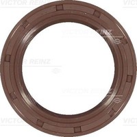 Victor Reinz Wellendichtring, Kurbelwelle 81-37461-00 FüR Fiat Abarth Lancia