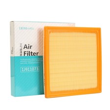 For Subaru Forester Impreza Outback XV 2.0 2.5 1.6 Air Filter Engine 16546-AA16A