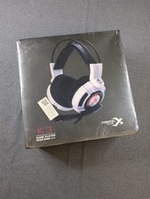 Xiberia K3 Game Player High-end Headset With ...