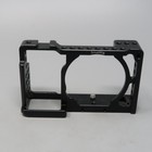 Smallrig Camera Cage for Sony A6500 A6400 A6300 A6000