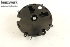Mercedes W204 W212 W218 W166 Motor Spiegelverstellung Aussenspiegel 1718200942 ? Mercedes W204 W212 W218 W166 Motor Spiegelverstellung Aussenspiegel 1718200942 ?