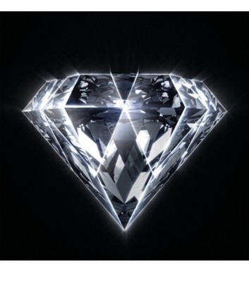 EXOアルバム Amazon.co.jp: 【HOTO BOOK】EXO EXIST THE 7th Album (X Ver.+
