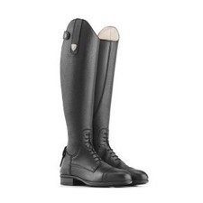 Stivale Tattini Breton Close Contact
