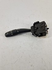 Clignotant Kia CEED