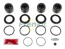 Etrier de frein Lexus LS