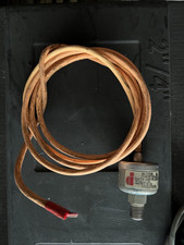 Honeywell SA Pressure Transducer 300 psi output 1-5vdc 9306526 9306476