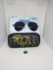 Capelli New York Boys Sunglasses UV