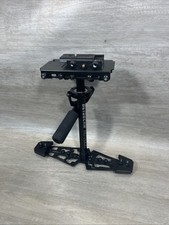 Glidecam HD-2000 Camera Stabilizer w/ Quick Release System W Weights