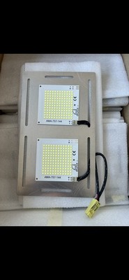 DXRML-50 / DXR-ML-50 ( 17  Of These Solid State Retrofits With Drivers )