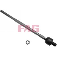 FAG Axialgelenk Spurstange FüR Volvo V40 Kombi 645 1.8 VW 1.6 S40 I VS 644