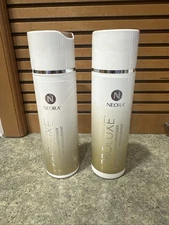 Neora Proluxe Rebalancing Conditioner 6 oz