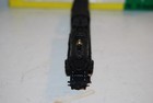 MINITRIX #2074 CANADIAN NATIONAL 2-10-0 STEAM LOCOMOTIVE  RD. #4001 & TENDER — photo 3