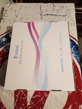 Eyoyo LCD Monitor 11 Inch. We Sell Care Eyoyo Monitor. New, Never Used.