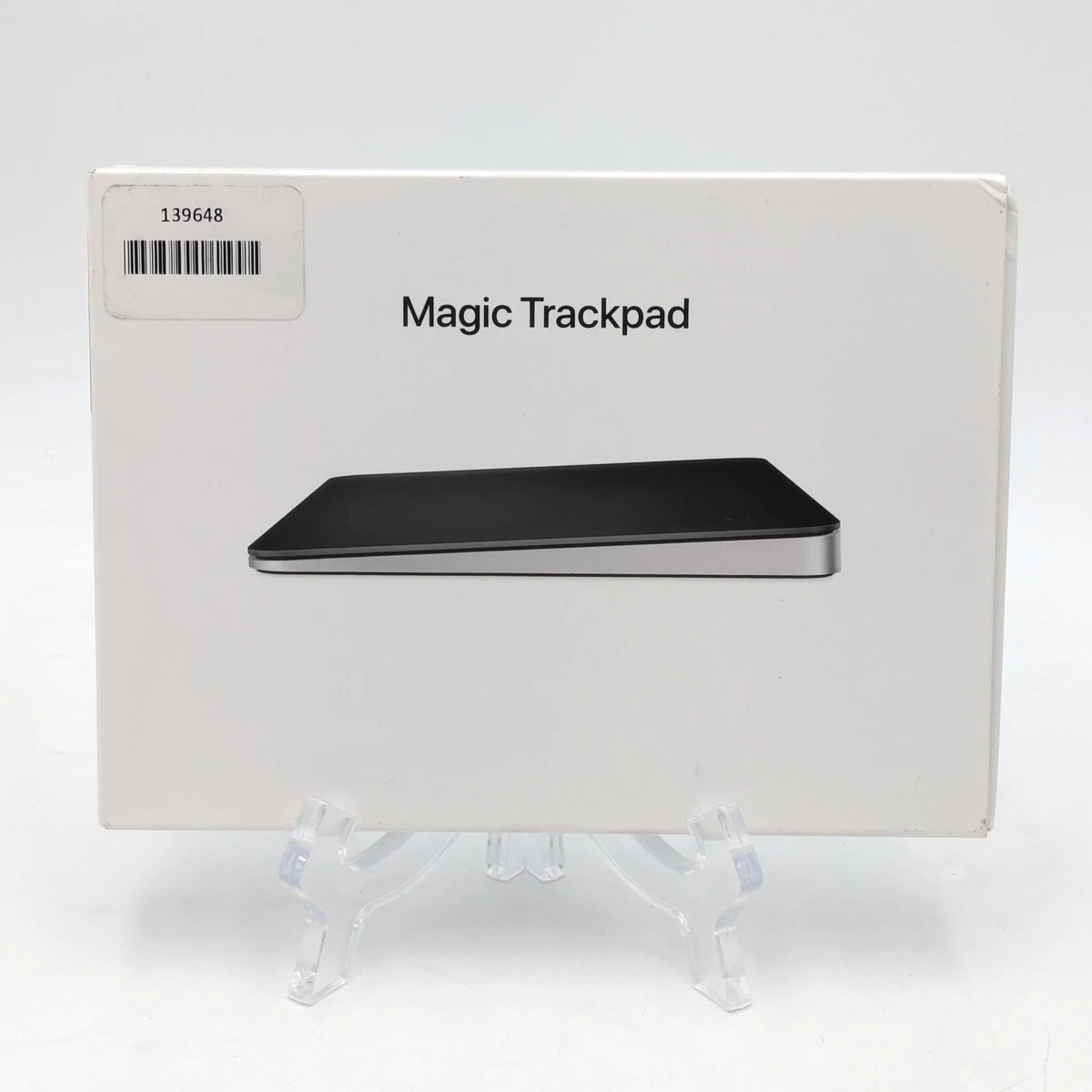 Apple Magic Trackpad for sale | eBay