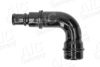 AIC Schlauch KurbelgehäUseentlüFtung 54555 FüR VW Golf 4 1J1 Bora 1 1J2 Polo NEW