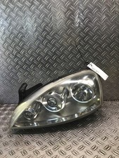 Scheinwerfer links  Opel Corsa C (X01) 706171