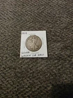 1919 p Walking Liberty Half Dollar