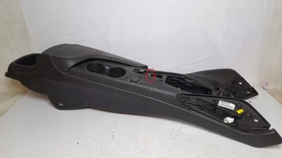 Chevrolet Camaro 16- 84348759 USA Mittelkonsole Original OE TEIL Gebraucht