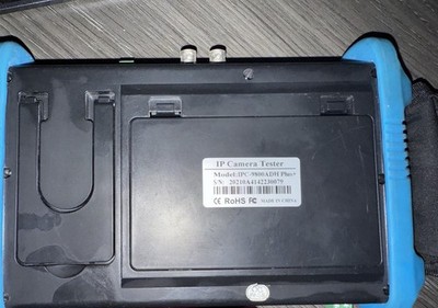 IPC-9800ADH Plus+