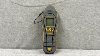 Protimeter   BLD5365 Surveymaster Dual-Function Moisture Meter