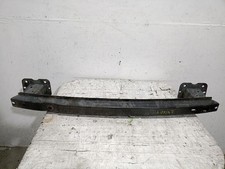 1692887 halter mitte stoßfänger stoßstange h. 5747057 FORD C-MAX II DXA CB7