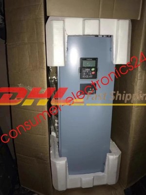 NXS01405A2H0SSSA1A2000000 Frequency Converter